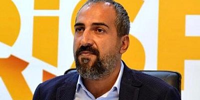 Kayserispor Basın Sözcüsü Tokgöz: “Kaçan 2 Puan İçin Üzgünüz”