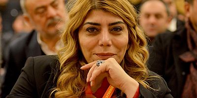 Kayserispor Başkanı Gözbaşı: Ladese Son Vermeliyiz