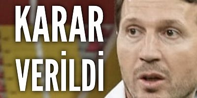 Kayserispor'da Bayram Bektaş Dönemi Sona Erdi, Yerine Kim Gelecek?