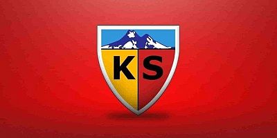 Kayserispor'da Bir Futbolcunun Covid-19 Testi Pozitif Çıktı