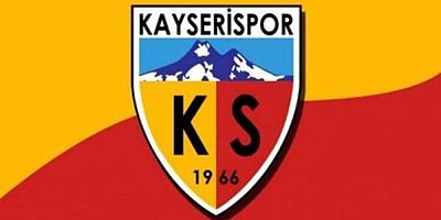Kayserispor'da Koronavirüslü Futbolcu Sayısı 3'e Yükseldi!