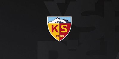 Kayserispor’da Olağanüstü Genel Kurul Tarihi Belli Oldu