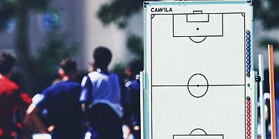 Kayserispor’da Öncelik Transfere Engel Borçlar