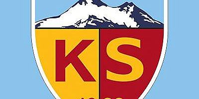 Kayserispor’da Şok İstifa