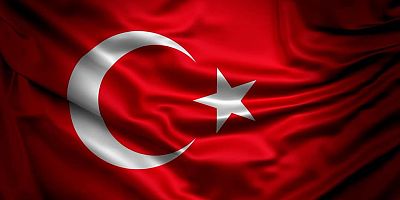 Kayserispor’dan şehitlerimiz için başsağlığı mesajı