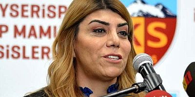 Kayserispor Eğer Düşerse İlk Defa Düşmeyecek!