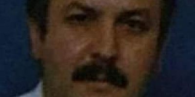 Kayserispor Eski Başkanı Mustafa Elmaağaçlı Vefat Etti