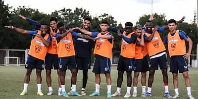 Kayserispor Günü Çift İdmanla Tamamladı