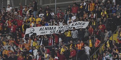 Kayserispor, Onurcan ve Gökhan PFDK’ya Sevk Edildi