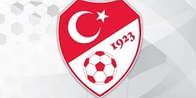 Kayserispor PFDK'ya Sevk Edildi