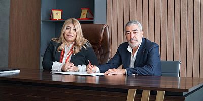Kayserispor, Samet Aybaba ile Sezon Sonuna Kadar Anlaştı