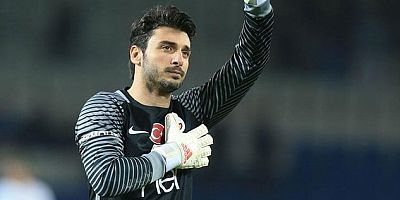 Kayserispor, Tecrübeli Kaleciyle Sözleşme İmzaladı
