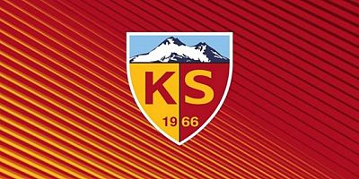 Kayserispor Türkiye Kupası 4’üncü Turunda Sivas Belediyespor ile eşleşti