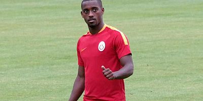 Kayserispor'un Yeni Transferleri Takıma Katıldı