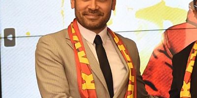 Kayserispor ve Sportif Direktör PFDK’ya Sevk Edildi