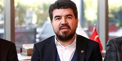 Kayserispor Yöneticisi Samet Koç'a Beraat Kararı Çıktı