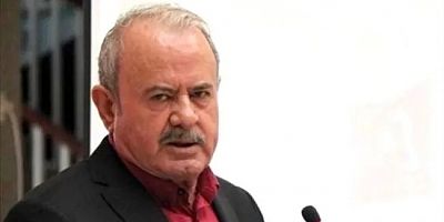 KAYSİAD Başkanı Yılmaz’dan Ebeveynlere Ciddi Uyarı