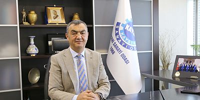 KAYSO 55. Yaşını Kutluyor