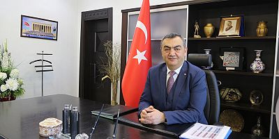 KAYSO, Türkiye’nin En Çok Ar-Ge Harcaması Yapan Üyelerini Kutladı