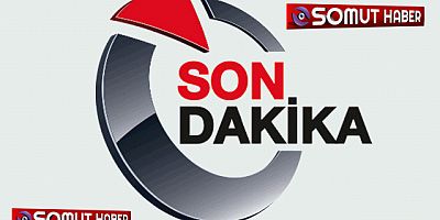 Kaza yapan Özhaseki’den ilk açıklama