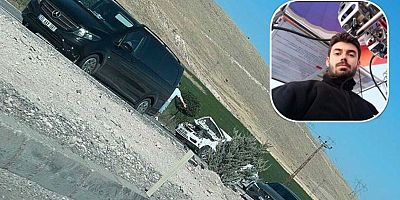 Kazada Ölen Balon Pilotu Toprağa Verildi