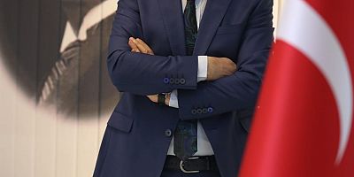 Kazım Yücel AKP'nin Kuyruğu Azaltma Formülünü Buldu!