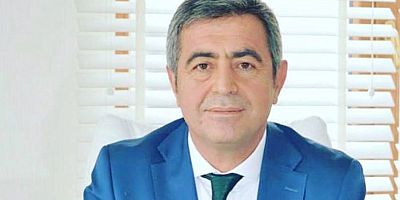 Kazım Yücel'den Parkmetre Çalışması