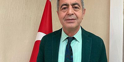 Kazım Yücel: ‘Yeni OSB Türkiye’ye Model Olmalı’