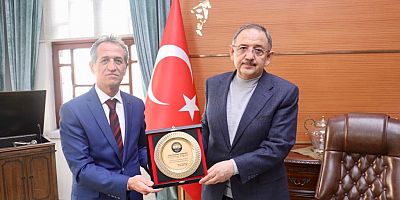Kemal Erçalık: 