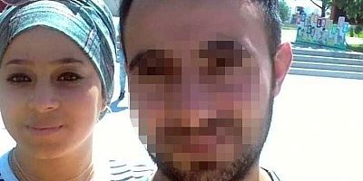 Kendisine Şiddet Uygulayan Eşinin Tahliyesini İstedi, Talebi Kabul Edildi