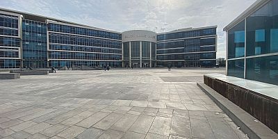 Kendisini Görüntüleyen Kadının Telefonunu Alan Şahsa 2 Yıl 1 Ay Hapis