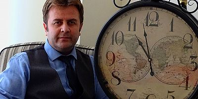 Kentsel Dönüşüm Projeleri Kayseri'ye Değer Katacak