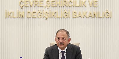Kentsel Dönüşüme Yeni Bir Soluk: Kentsel Dönüşüm Başkanlığı Kuruldu