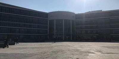 Kesinleşmiş Hapis Cezası Olan Şahıs Yakalandı