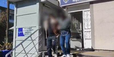 Kesinleşmiş Hapis Cezasıyla Aranan Firari Yakalandı