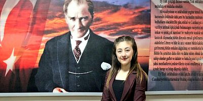Kıdem Tazminatının Kaldırılmasına Asla Müsaade Etmeyeceğiz