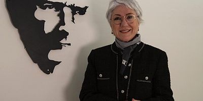 KİGDER Başkanı Dr. Karaoğlu'ndan Kadın Cinayetlerine Tepki