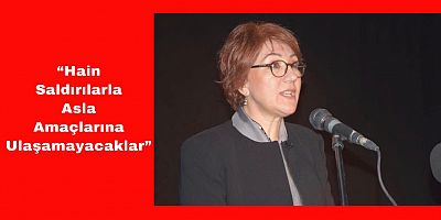 KİGDER Başkanı Karaoğlu, 17 Aralık Şehitlerini Andı