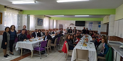 KİGDER Koro’sundan ZİÇEV Yararına  Konser