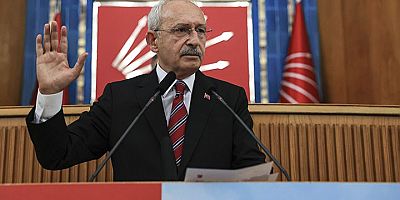 Kılıçdaroğlu Açıkladı: Elektrik Fiyatlarına Zam Yolda