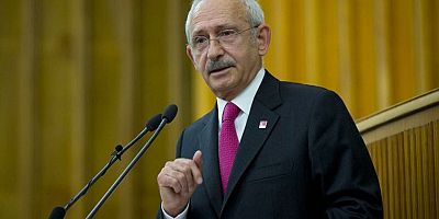 Kılıçdaroğlu’dan Bahçeli'ye: “İktidarın Rezilliği Bundan İyi Anlatılamazdı”