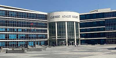 Kılıçdaroğlu’na ‘Adalet Yürüyüşü’ Sırasında Saldırı Girişimi Davasında Savcı Mütalaayı Verdi