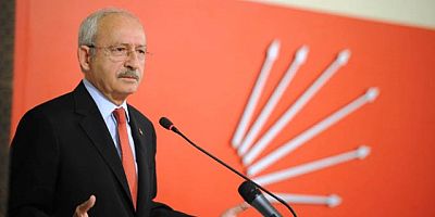 Kılıçdaroğlu’ndan Yeni Model Önerisi