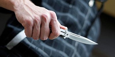 Kira yüzünden arkadaşını bıçaklayan Suriyeliye 6 yıl hapis
