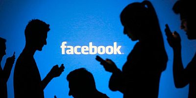 Kişisel Verileri Koruma Kurulu, Facebook Hakkında İnceleme Başlattı