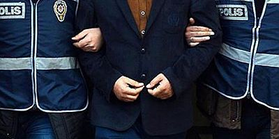 Kız Çocuğuna Cinsel İstismar İddiasına 5 Yıl Hapis