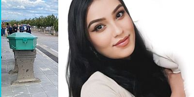 Kızını Bıçaklayarak Ölümüne Sebep Plan Baba Y.Y.: Hiçbir Baba Kızına Kıyamaz