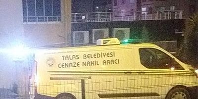 Kızını Öldüren Babaya 'Tahrik'  ve 'İyi Hal' İndirimi Uygulandı