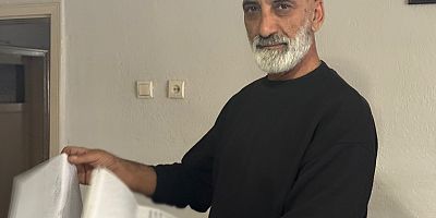 Klinikte 'Sarı Serum' Uygulaması Genç Kızı Yoğun Bakıma Sürükledi