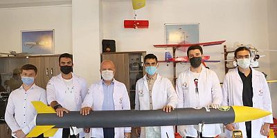 Kocasinan Belediye Meclisi’nden Teknoloji Meraklısı Gençlere Tam Destek